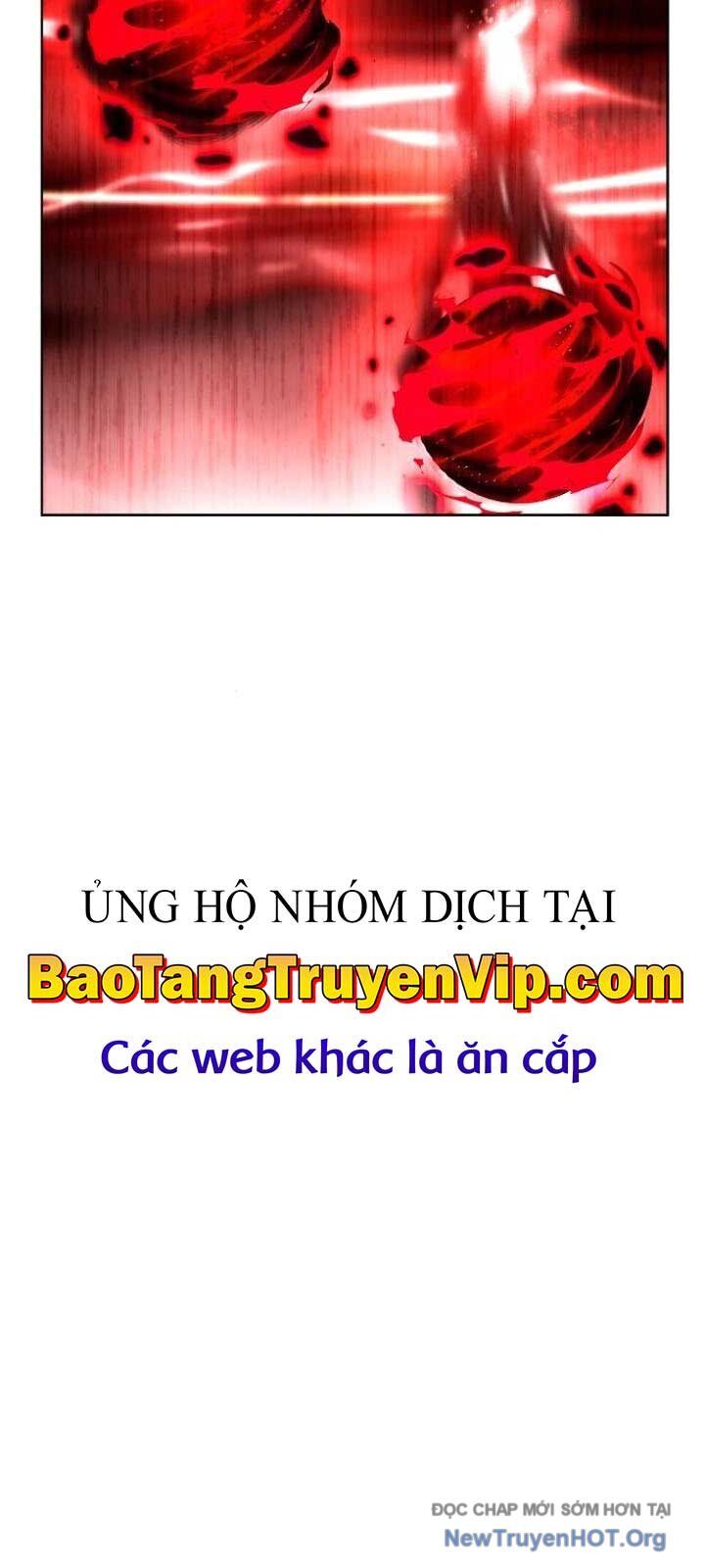 Chòm Sao Là Đệ Tử Của Tôi Chapter 120 - 8