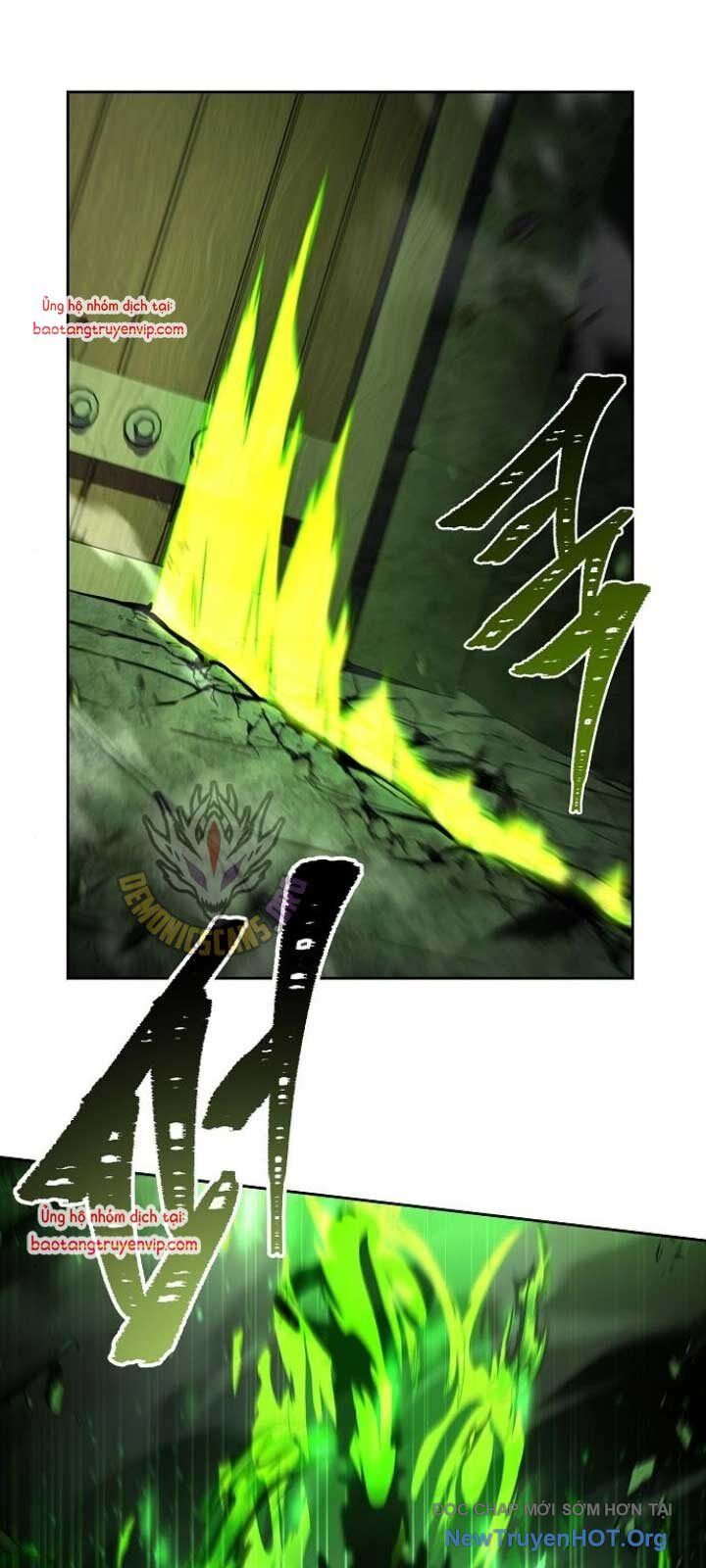 Chòm Sao Là Đệ Tử Của Tôi Chapter 120 - 71