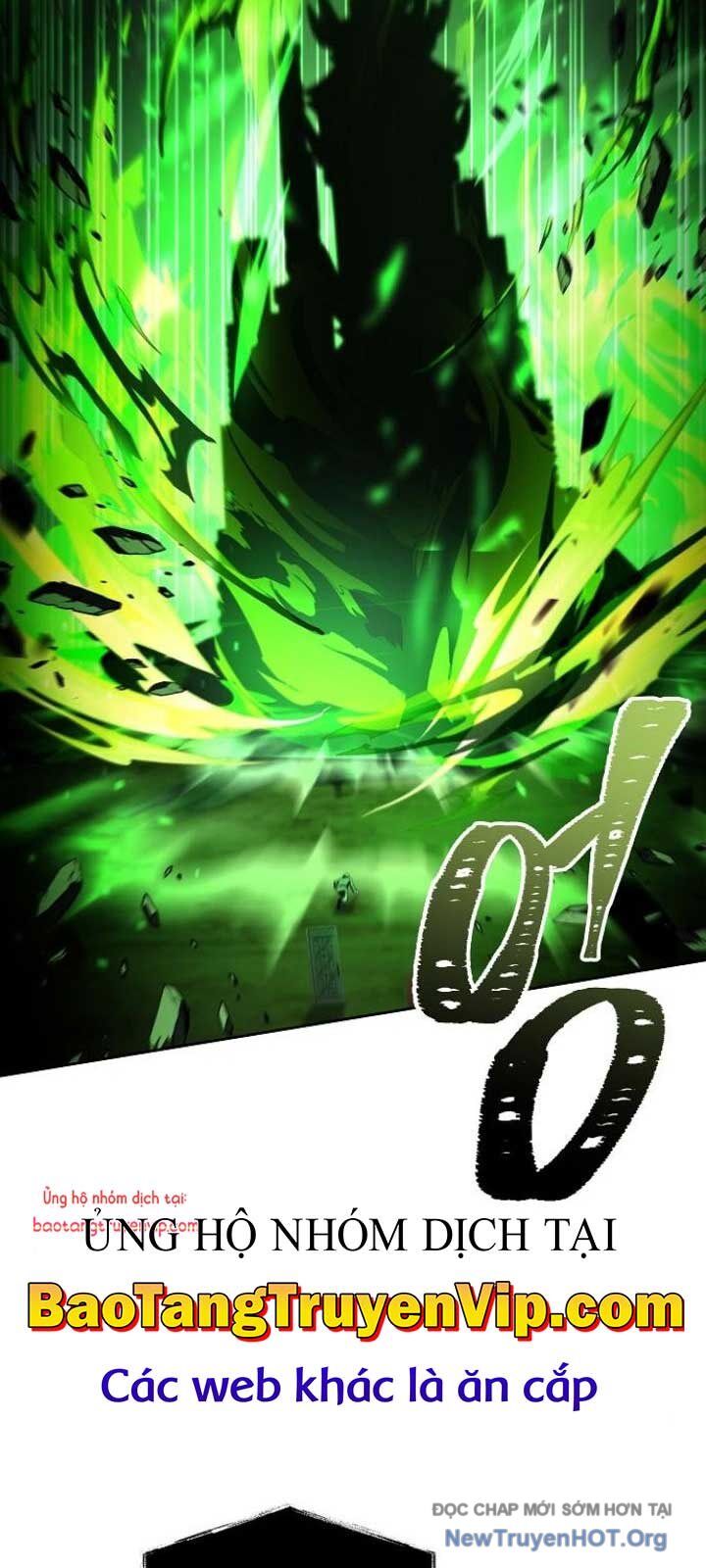 Chòm Sao Là Đệ Tử Của Tôi Chapter 120 - 72