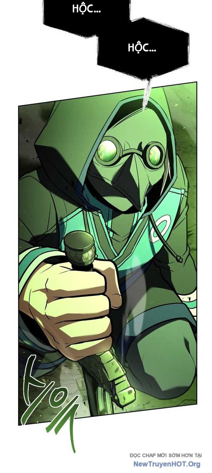 Chòm Sao Là Đệ Tử Của Tôi Chapter 120 - 73