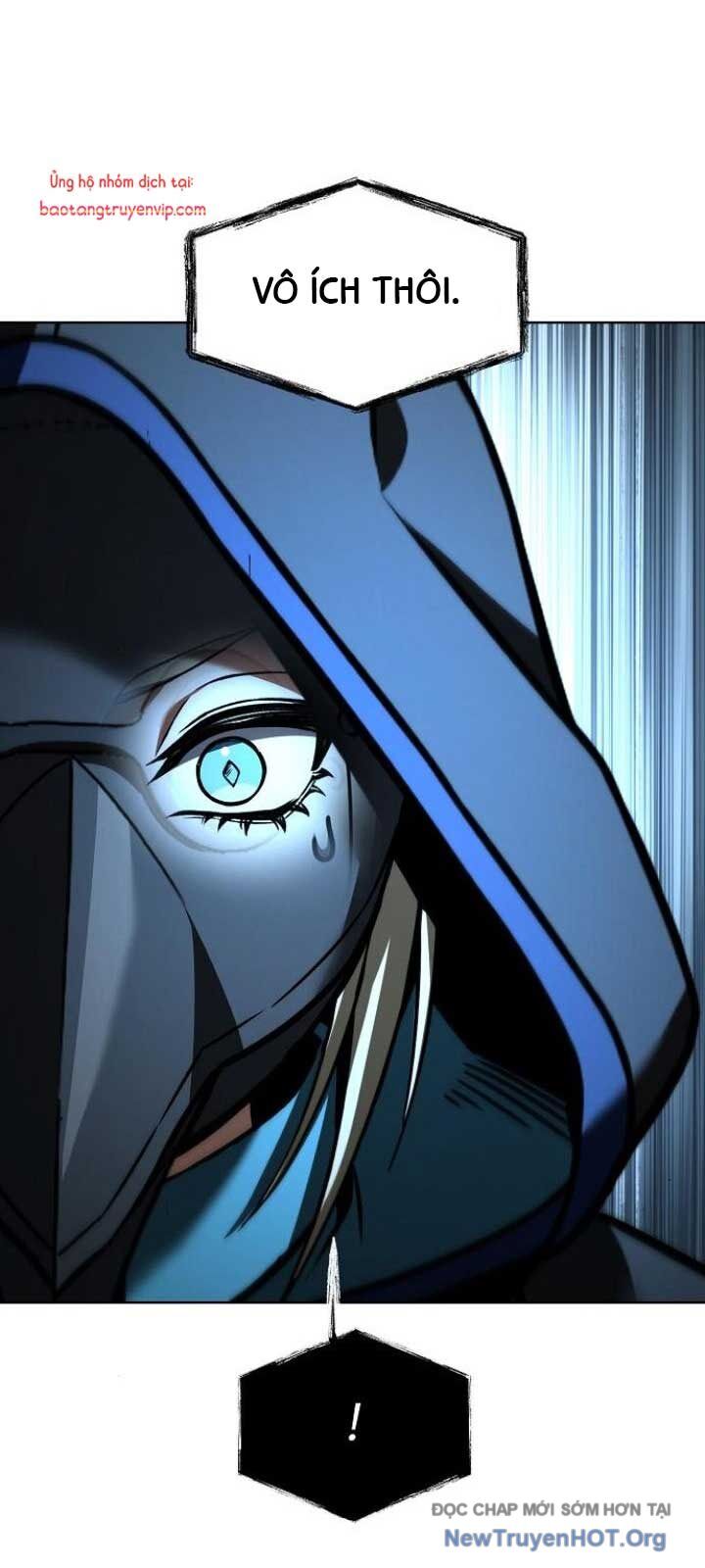 Chòm Sao Là Đệ Tử Của Tôi Chapter 120 - 74