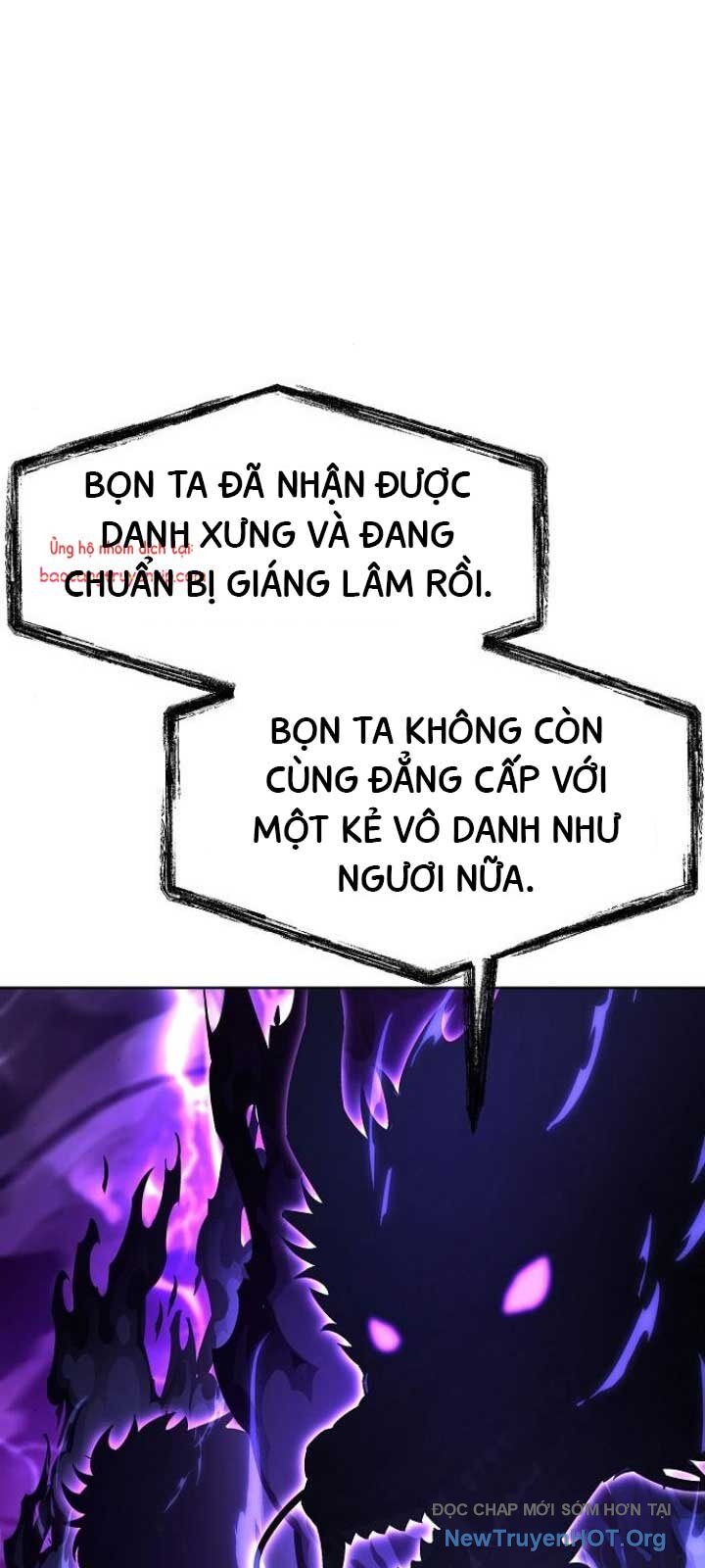 Chòm Sao Là Đệ Tử Của Tôi Chapter 120 - 75