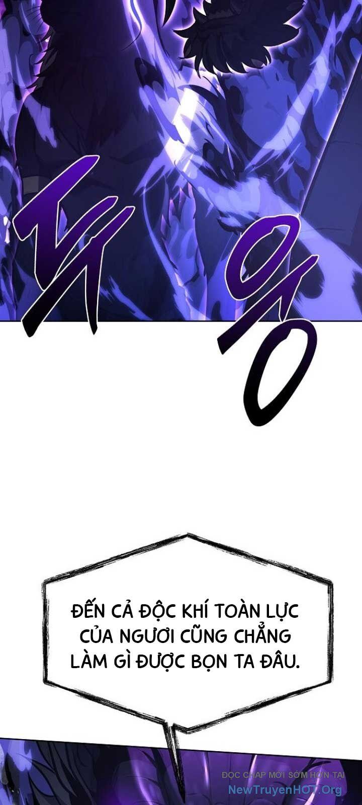 Chòm Sao Là Đệ Tử Của Tôi Chapter 120 - 76