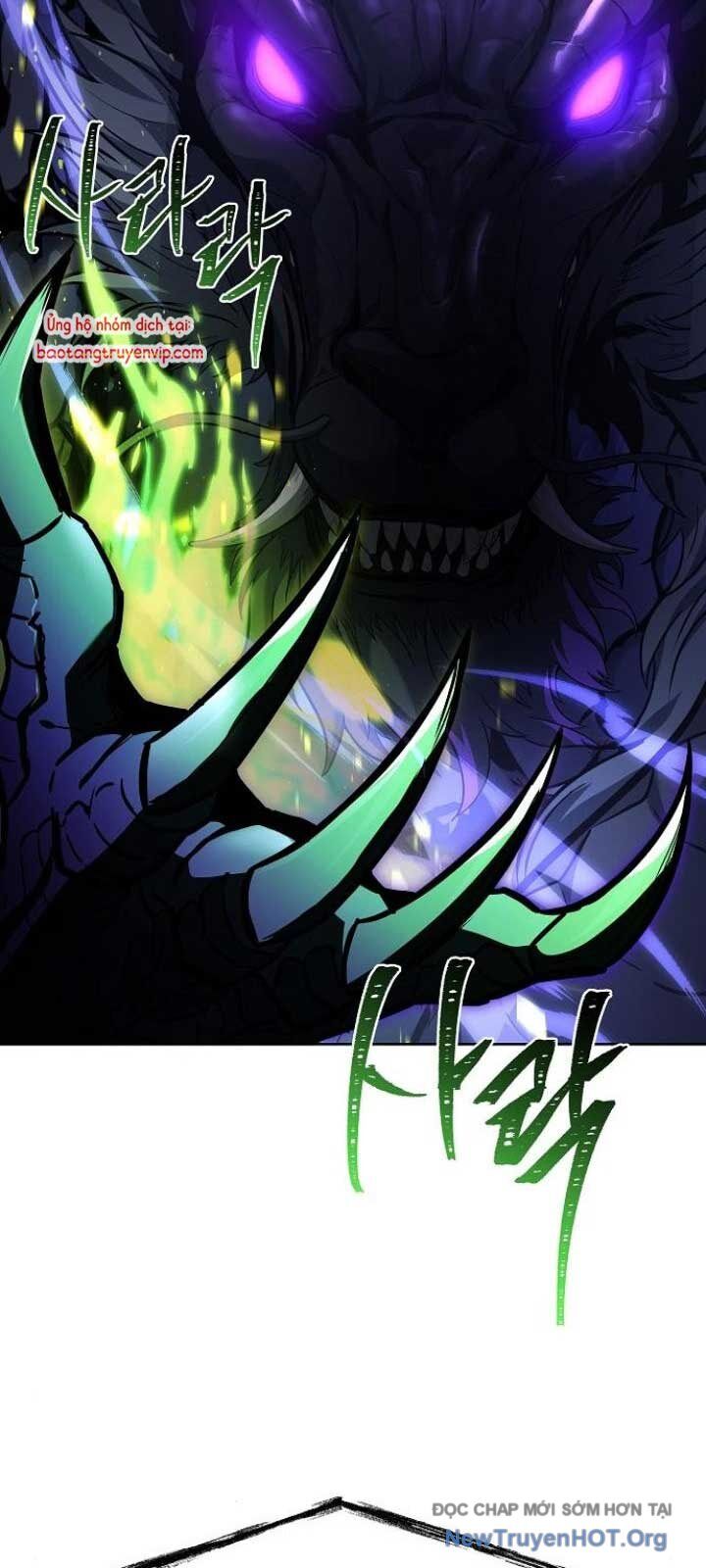 Chòm Sao Là Đệ Tử Của Tôi Chapter 120 - 77