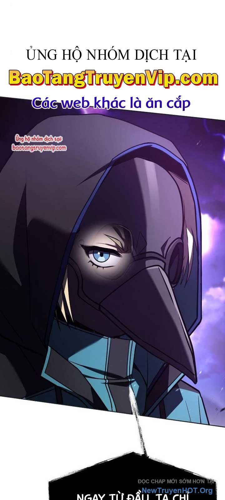 Chòm Sao Là Đệ Tử Của Tôi Chapter 120 - 79