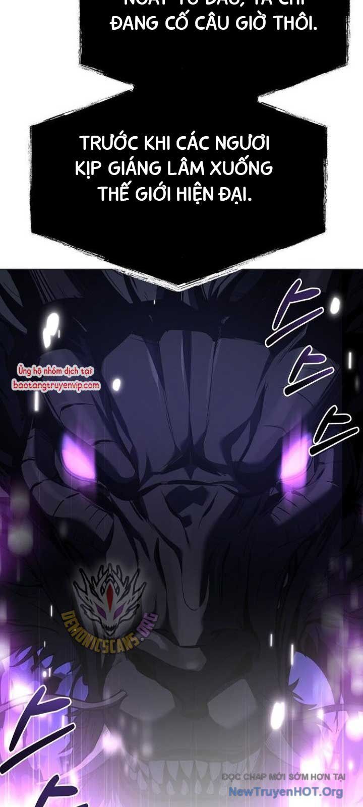 Chòm Sao Là Đệ Tử Của Tôi Chapter 120 - 80