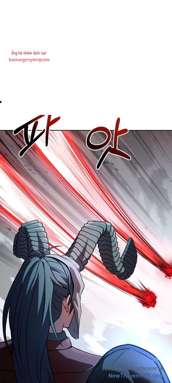 Chòm Sao Là Đệ Tử Của Tôi Chapter 120 - 9