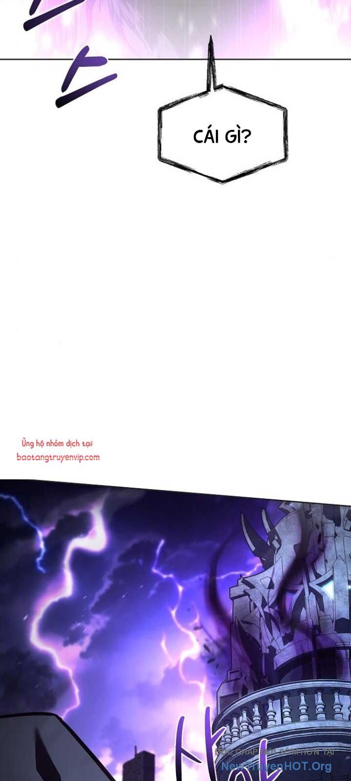 Chòm Sao Là Đệ Tử Của Tôi Chapter 120 - 81
