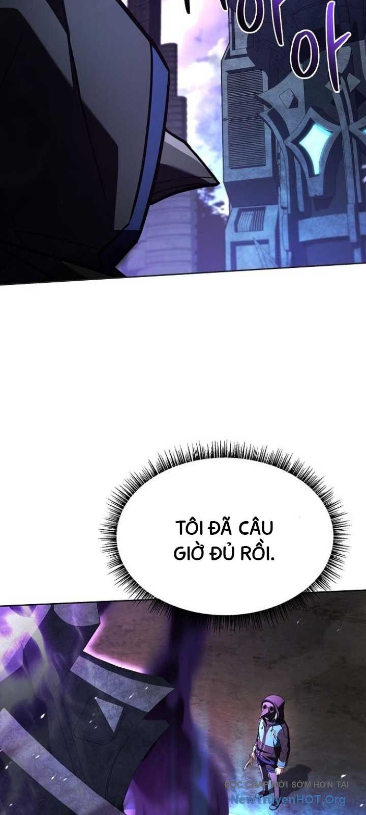 Chòm Sao Là Đệ Tử Của Tôi Chapter 120 - 82