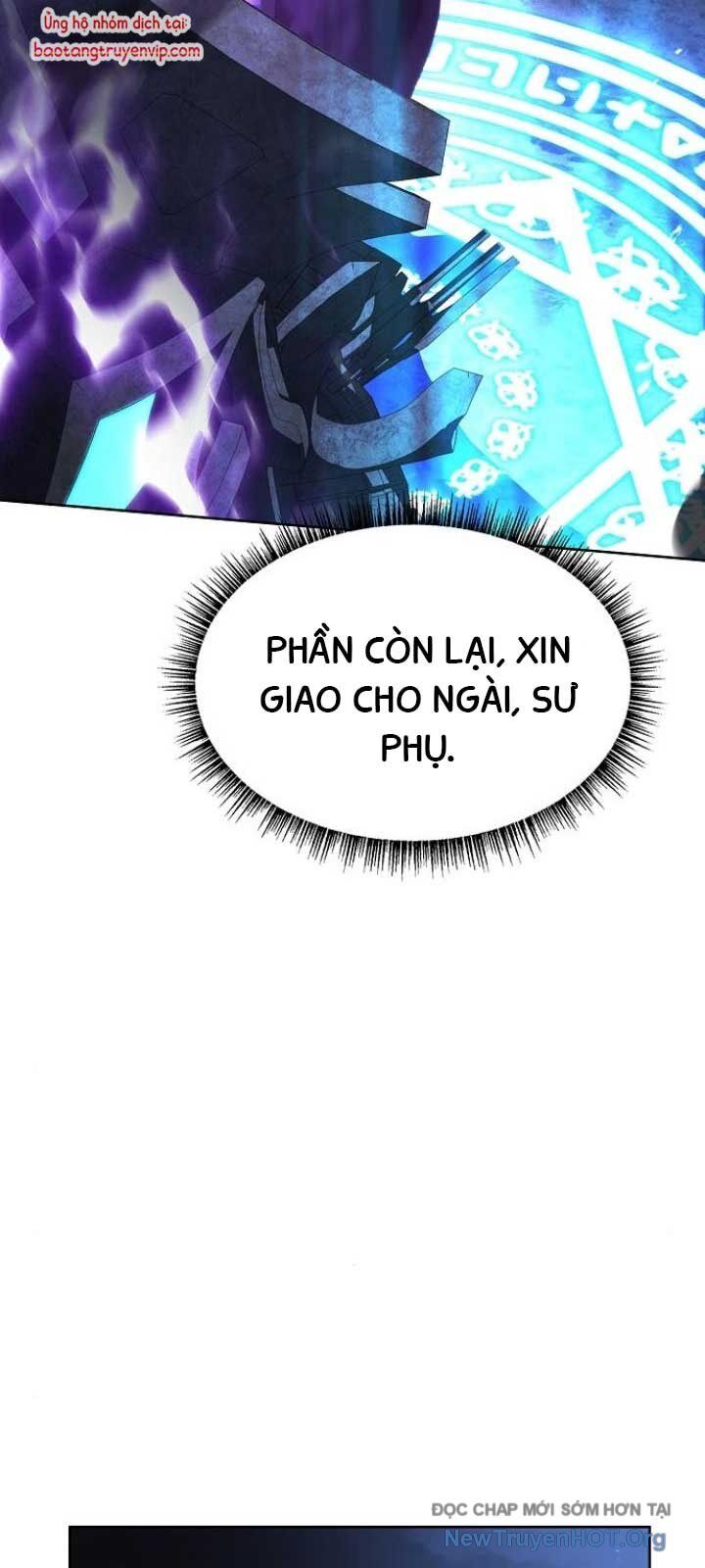 Chòm Sao Là Đệ Tử Của Tôi Chapter 120 - 83