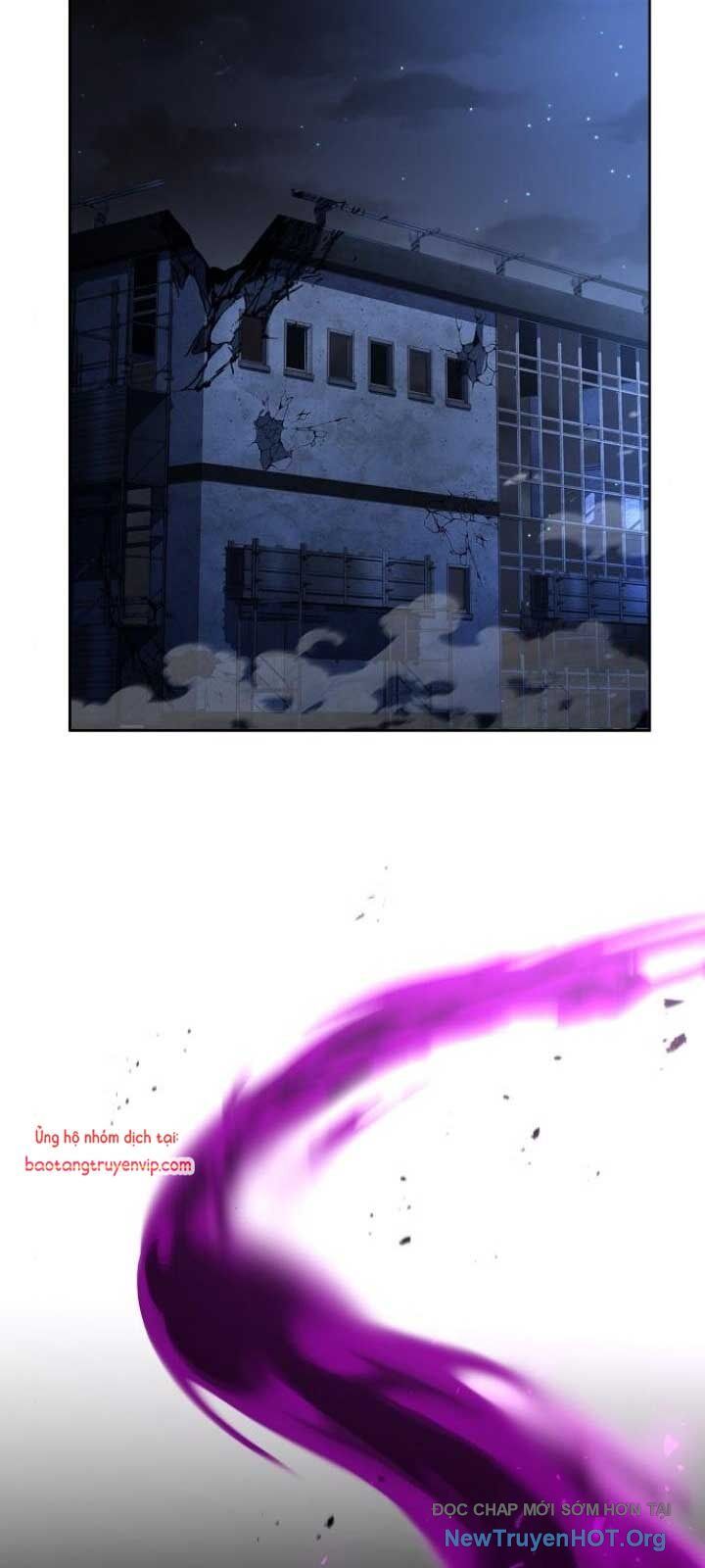 Chòm Sao Là Đệ Tử Của Tôi Chapter 120 - 84