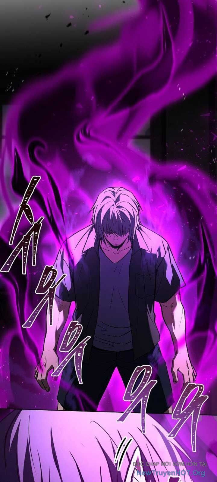 Chòm Sao Là Đệ Tử Của Tôi Chapter 120 - 85