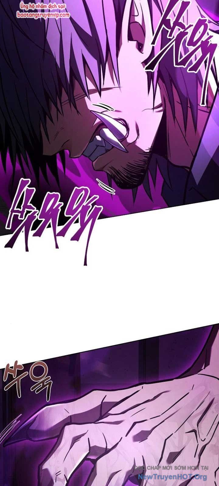 Chòm Sao Là Đệ Tử Của Tôi Chapter 120 - 86