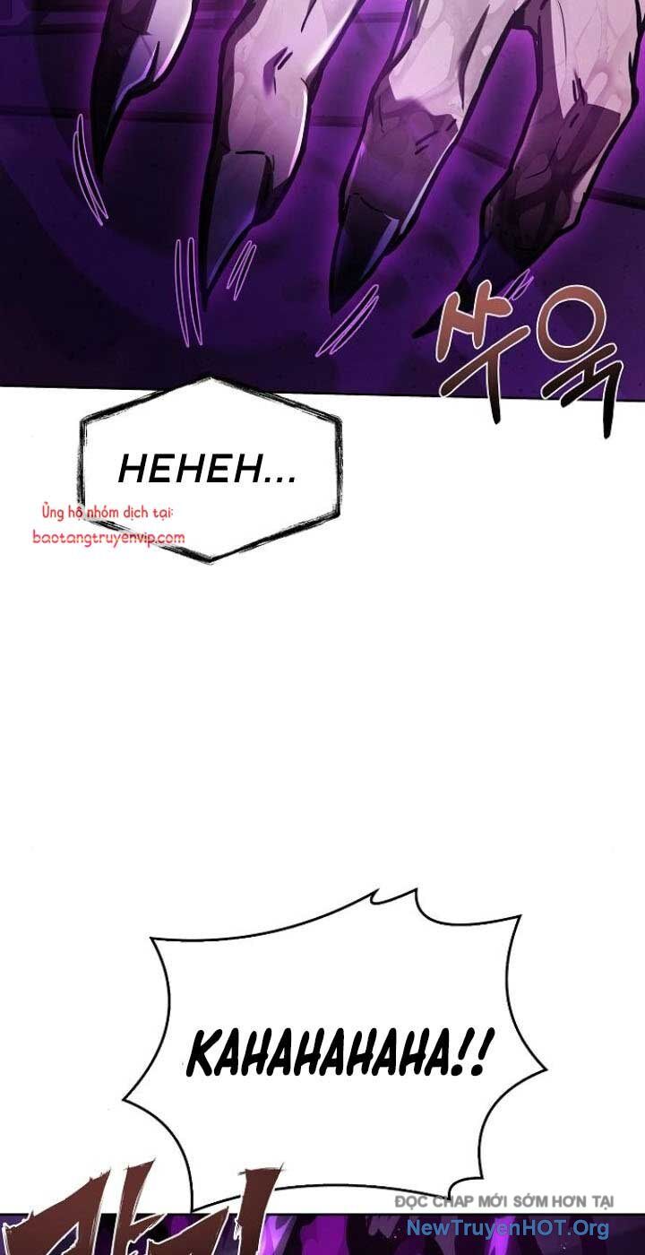 Chòm Sao Là Đệ Tử Của Tôi Chapter 120 - 87