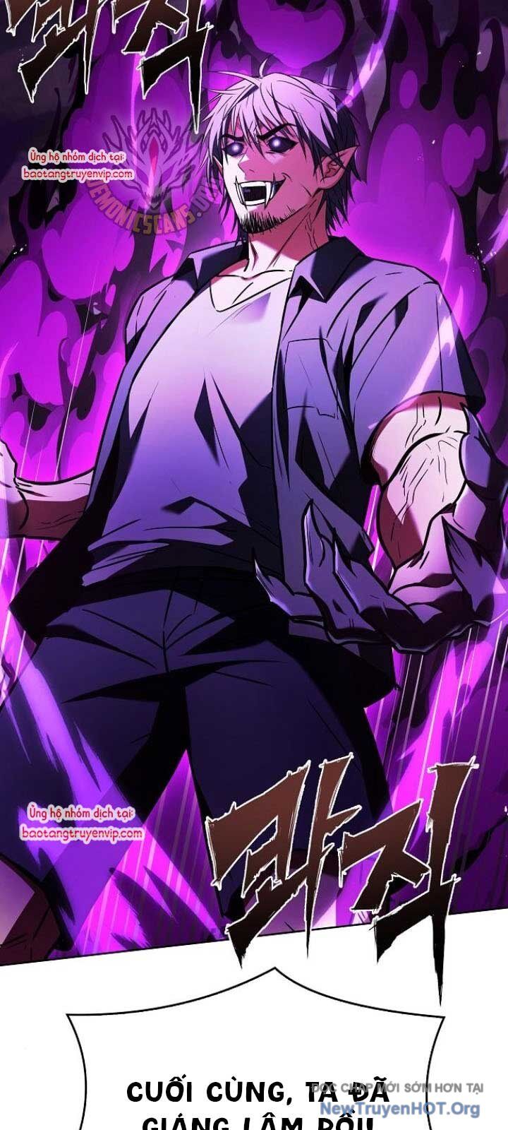 Chòm Sao Là Đệ Tử Của Tôi Chapter 120 - 88