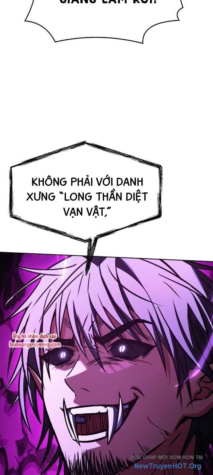 Chòm Sao Là Đệ Tử Của Tôi Chapter 120 - 89