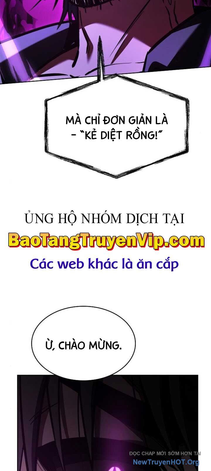 Chòm Sao Là Đệ Tử Của Tôi Chapter 120 - 90
