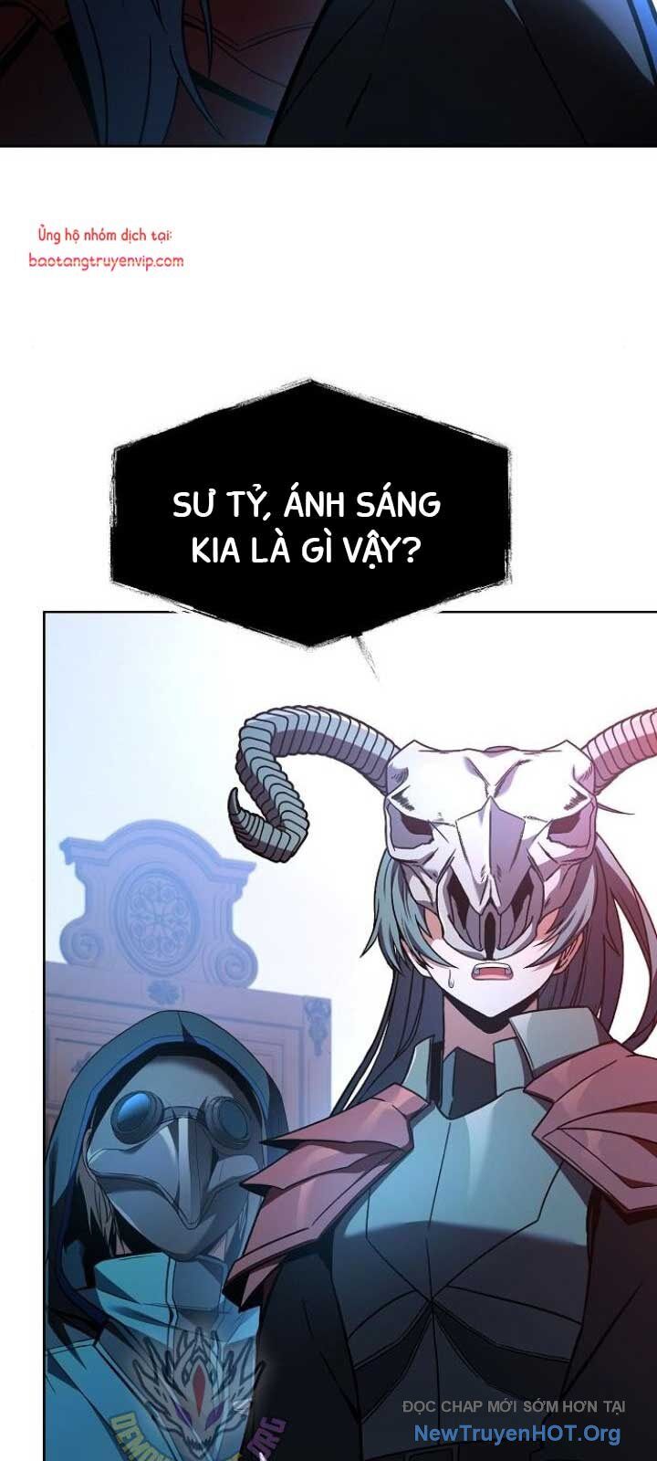 Chòm Sao Là Đệ Tử Của Tôi Chapter 120 - 10