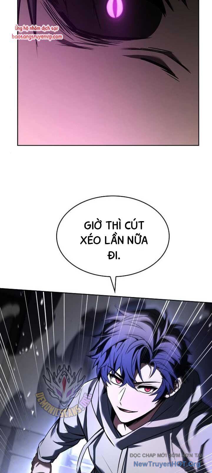 Chòm Sao Là Đệ Tử Của Tôi Chapter 120 - 91