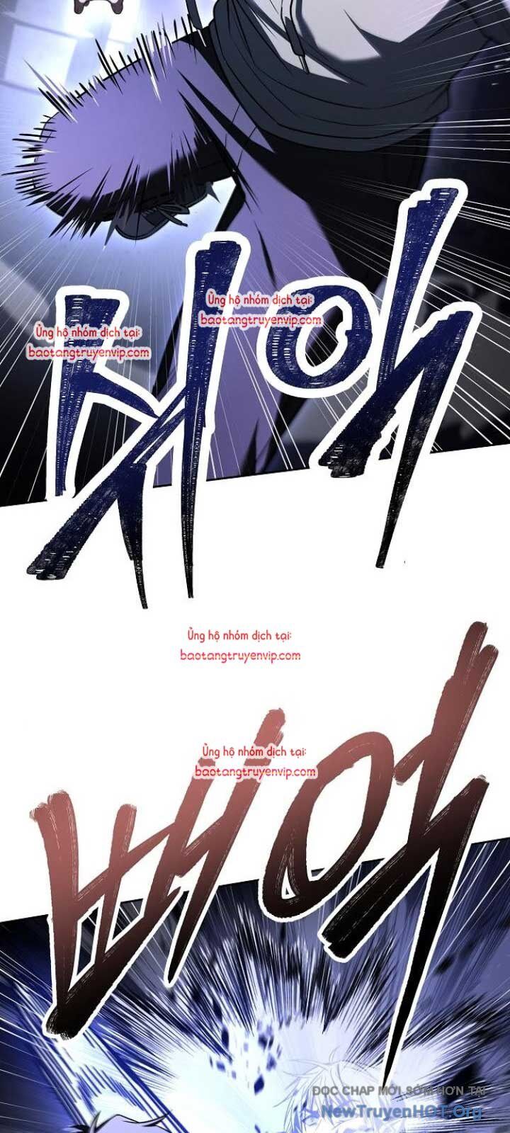 Chòm Sao Là Đệ Tử Của Tôi Chapter 120 - 92