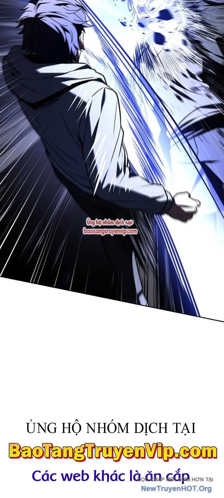 Chòm Sao Là Đệ Tử Của Tôi Chapter 120 - 93