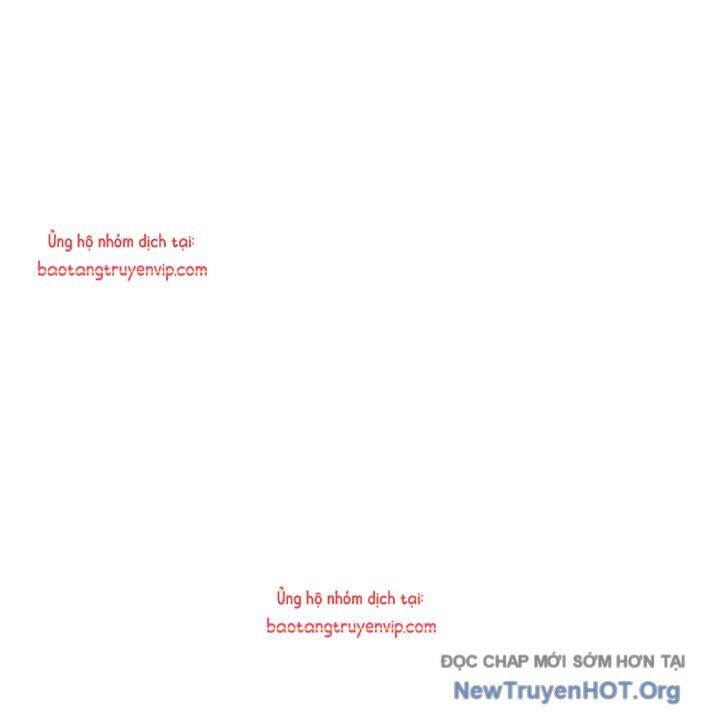 Chòm Sao Là Đệ Tử Của Tôi Chapter 120 - 94