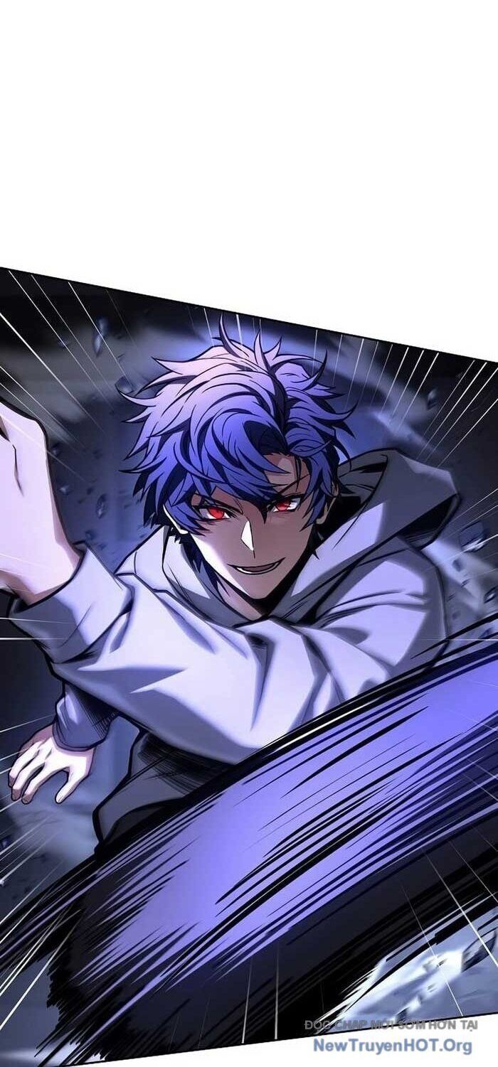 Chòm Sao Là Đệ Tử Của Tôi Chapter 121 - 2