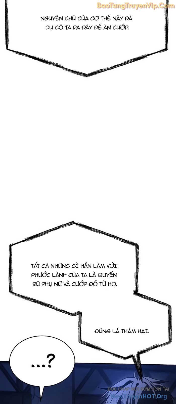 Chòm Sao Là Đệ Tử Của Tôi Chapter 121 - 11