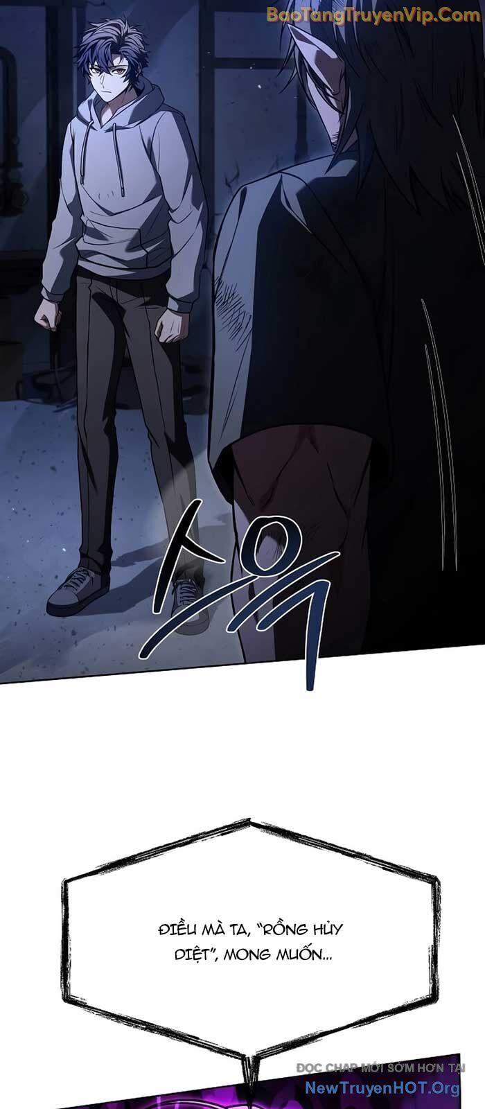 Chòm Sao Là Đệ Tử Của Tôi Chapter 121 - 12