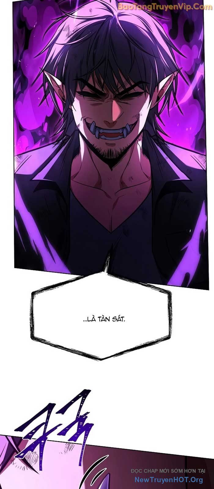 Chòm Sao Là Đệ Tử Của Tôi Chapter 121 - 13