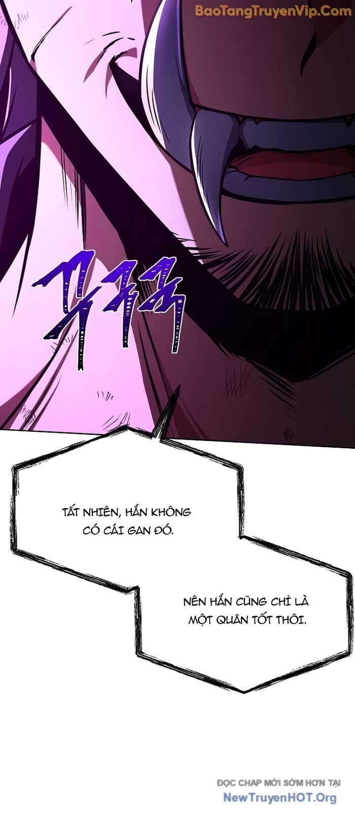 Chòm Sao Là Đệ Tử Của Tôi Chapter 121 - 14