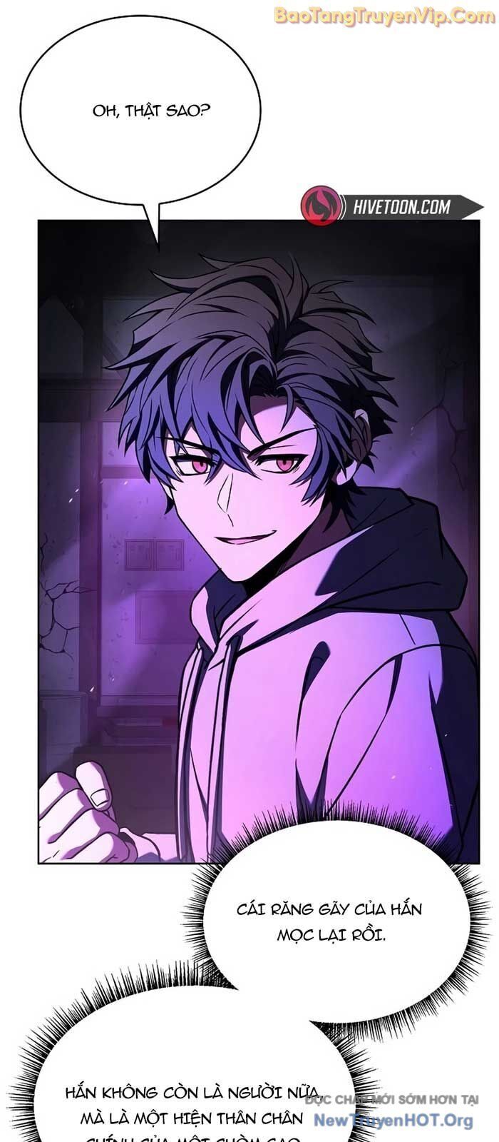 Chòm Sao Là Đệ Tử Của Tôi Chapter 121 - 15