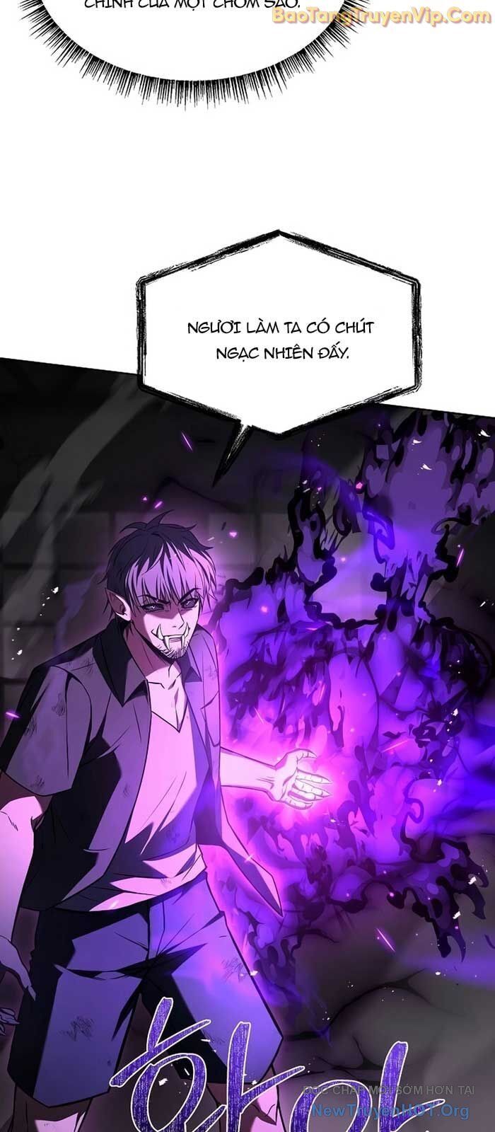 Chòm Sao Là Đệ Tử Của Tôi Chapter 121 - 16