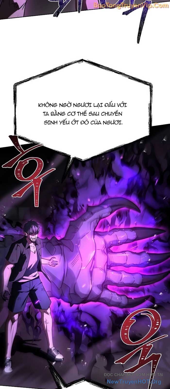 Chòm Sao Là Đệ Tử Của Tôi Chapter 121 - 17