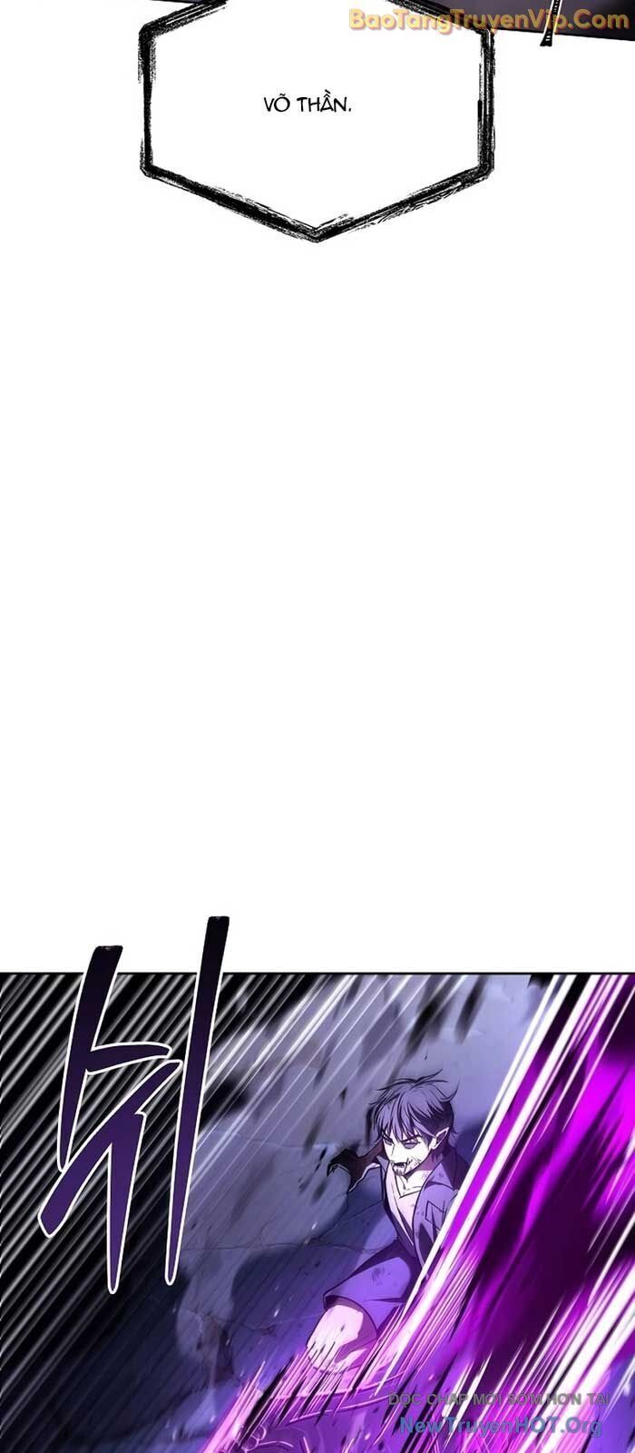 Chòm Sao Là Đệ Tử Của Tôi Chapter 121 - 18