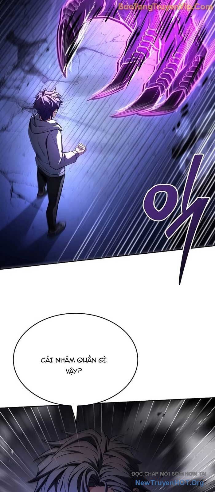 Chòm Sao Là Đệ Tử Của Tôi Chapter 121 - 19