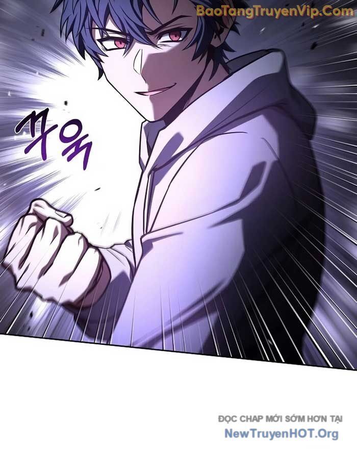 Chòm Sao Là Đệ Tử Của Tôi Chapter 121 - 20