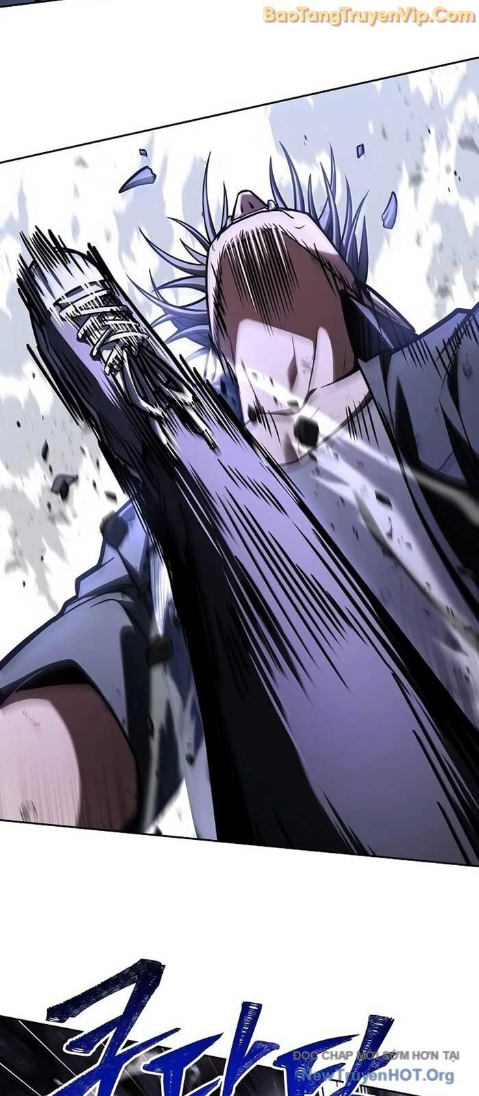 Chòm Sao Là Đệ Tử Của Tôi Chapter 121 - 3