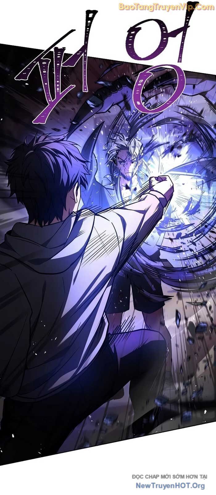 Chòm Sao Là Đệ Tử Của Tôi Chapter 121 - 21