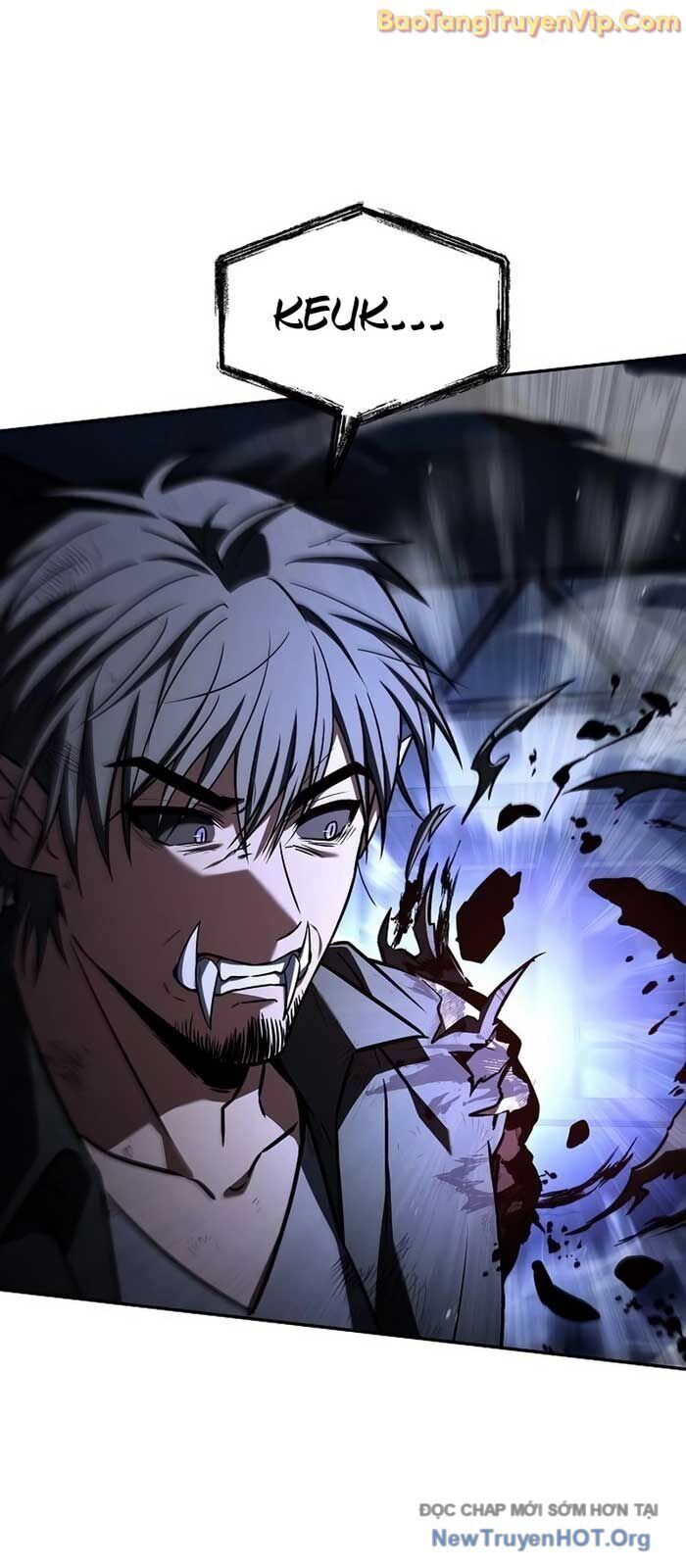 Chòm Sao Là Đệ Tử Của Tôi Chapter 121 - 22