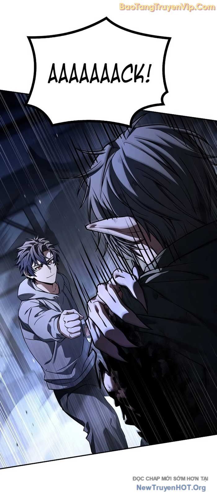 Chòm Sao Là Đệ Tử Của Tôi Chapter 121 - 23