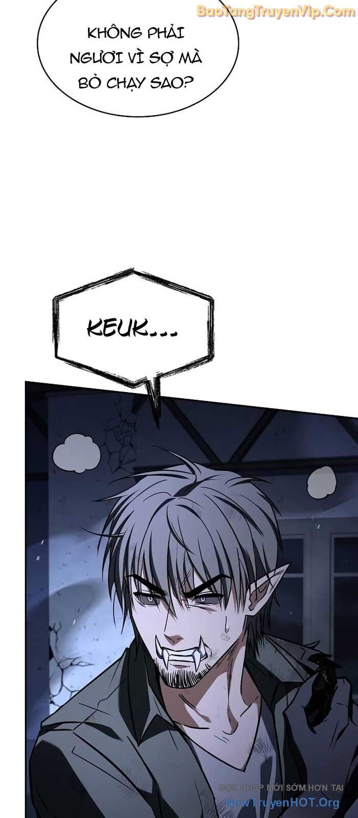 Chòm Sao Là Đệ Tử Của Tôi Chapter 121 - 25