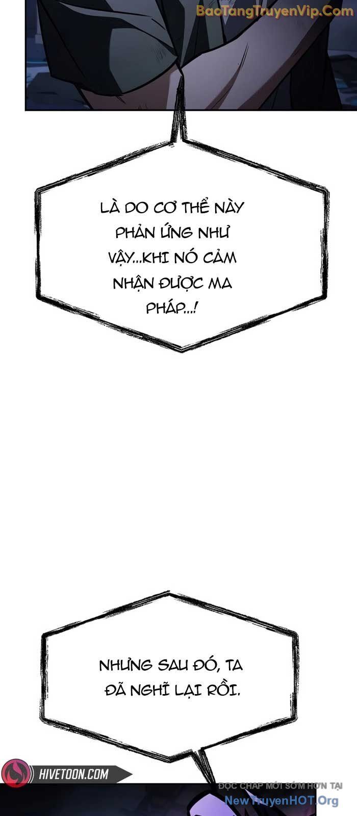 Chòm Sao Là Đệ Tử Của Tôi Chapter 121 - 26