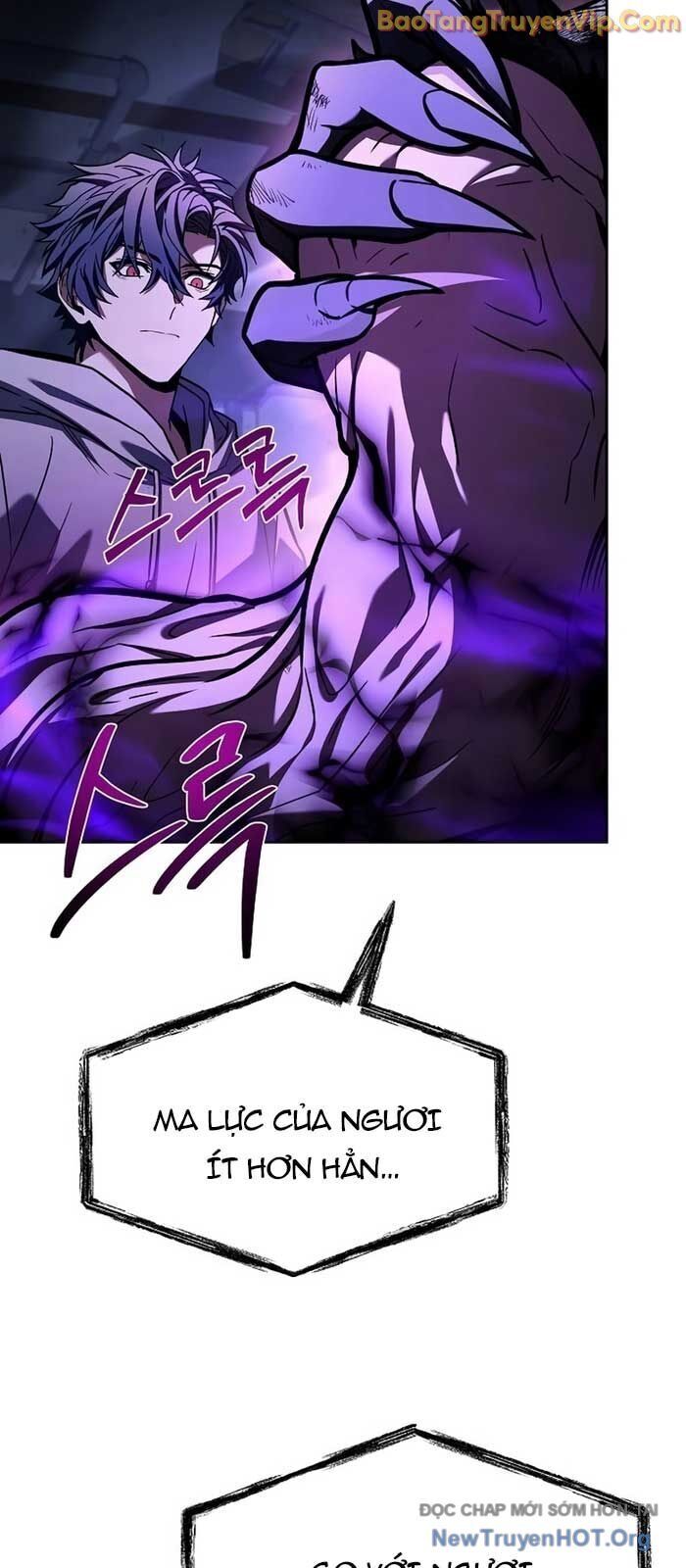 Chòm Sao Là Đệ Tử Của Tôi Chapter 121 - 27