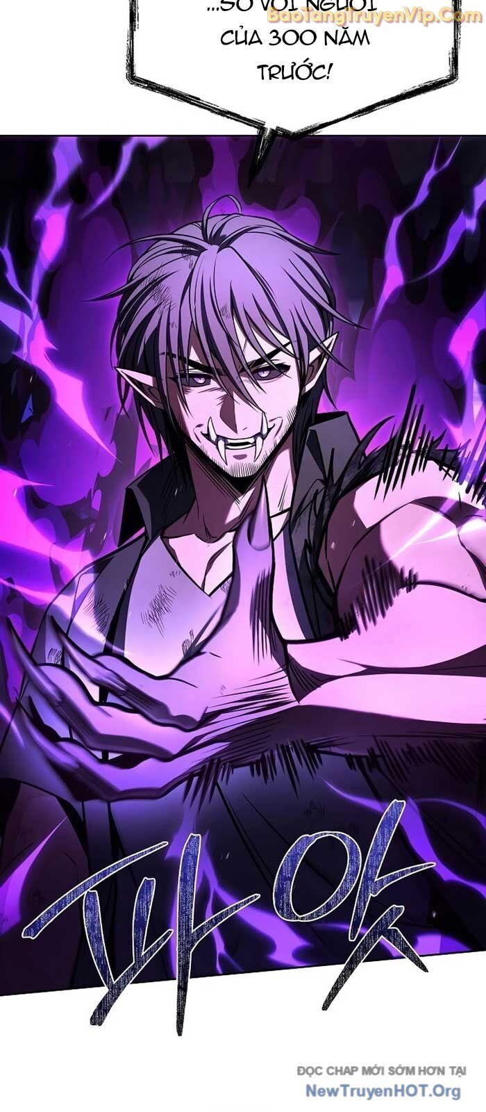 Chòm Sao Là Đệ Tử Của Tôi Chapter 121 - 28