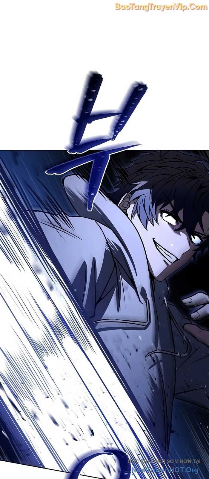 Chòm Sao Là Đệ Tử Của Tôi Chapter 121 - 30