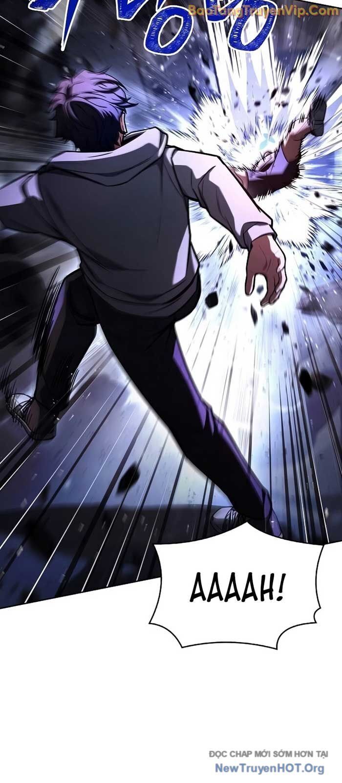 Chòm Sao Là Đệ Tử Của Tôi Chapter 121 - 4