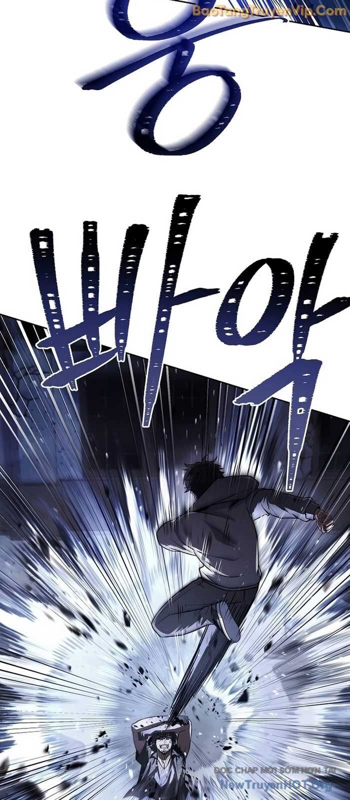 Chòm Sao Là Đệ Tử Của Tôi Chapter 121 - 31