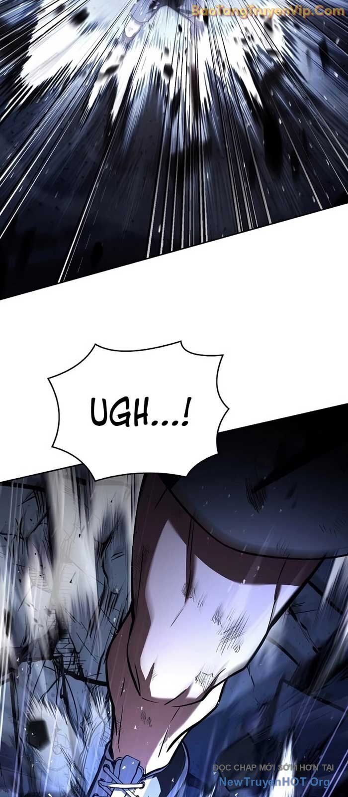 Chòm Sao Là Đệ Tử Của Tôi Chapter 121 - 32