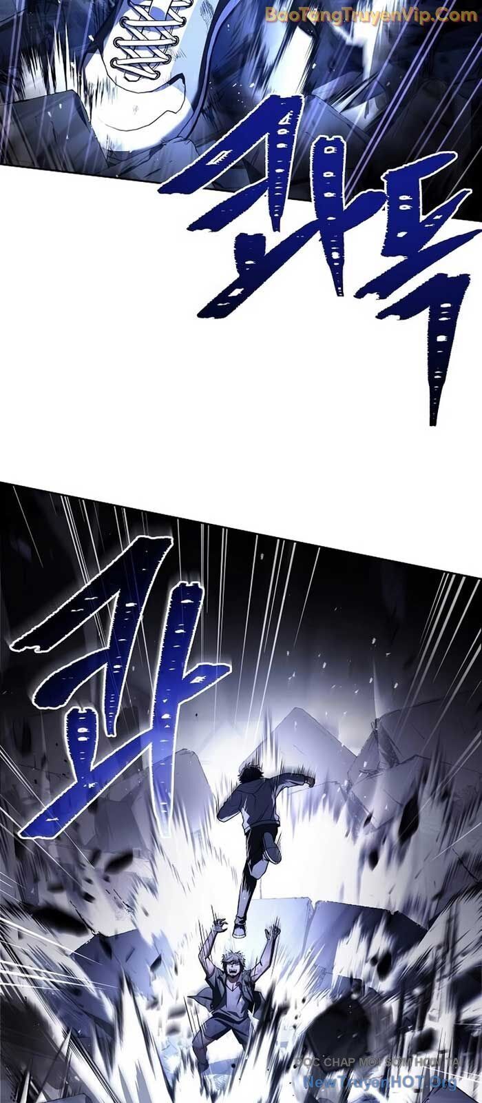 Chòm Sao Là Đệ Tử Của Tôi Chapter 121 - 33